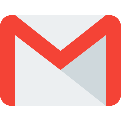  gmail